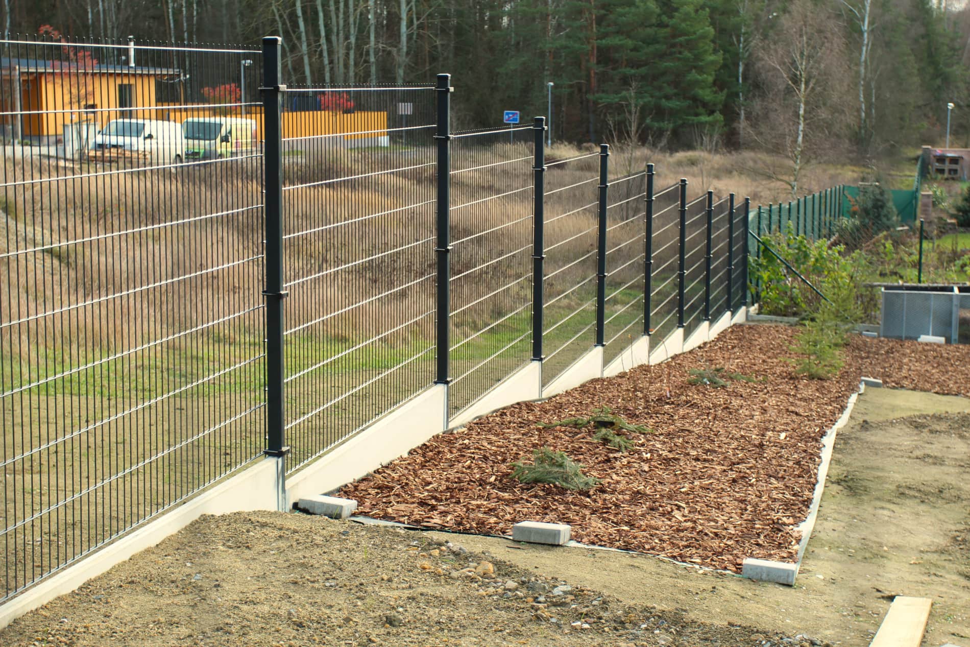 realizace_2Dantracit